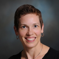 Erin Krebs