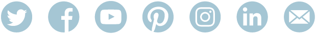 Learn how to connect with NCCIH by e-mail and social media
